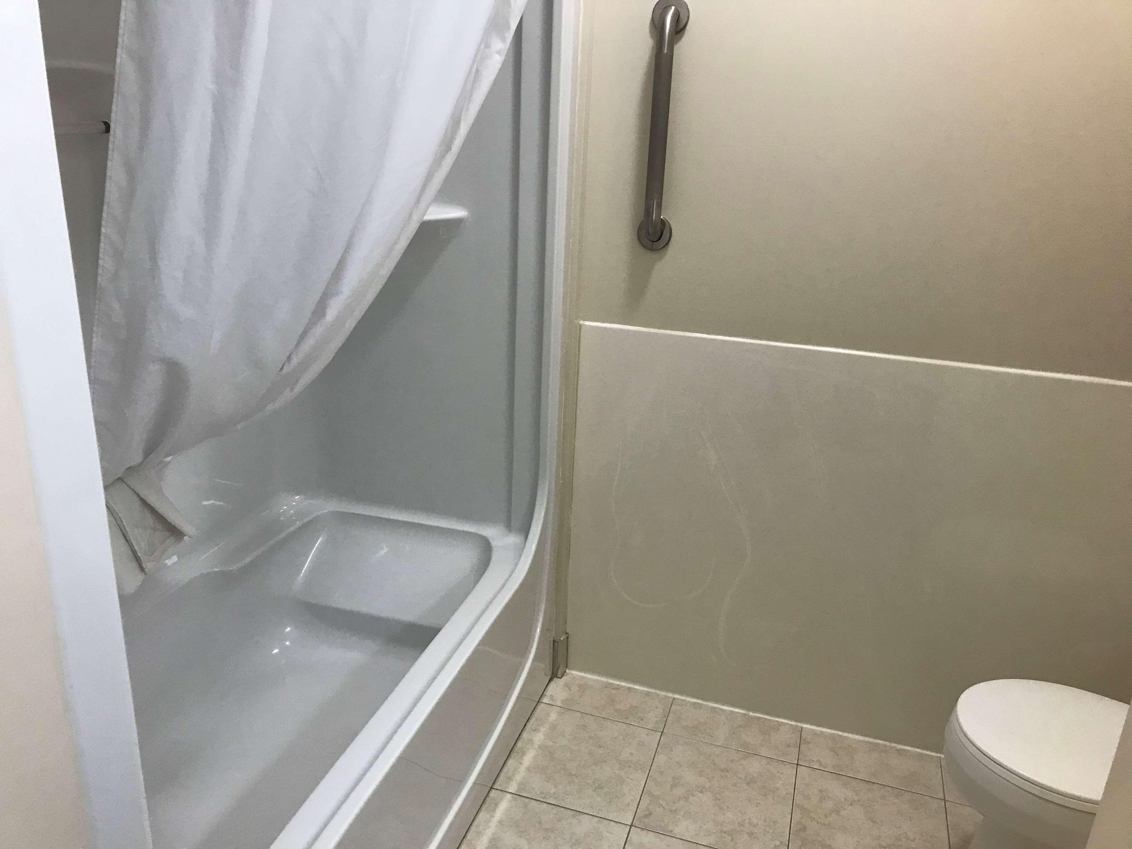 Best Western Thunder Bay Crossroads Buitenkant foto