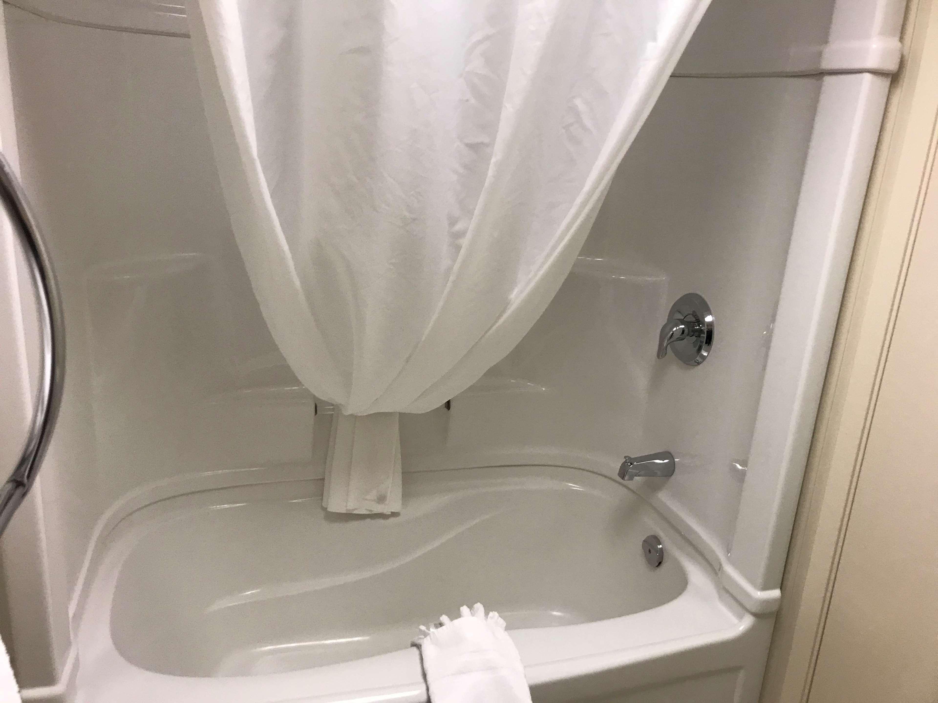 Best Western Thunder Bay Crossroads Buitenkant foto