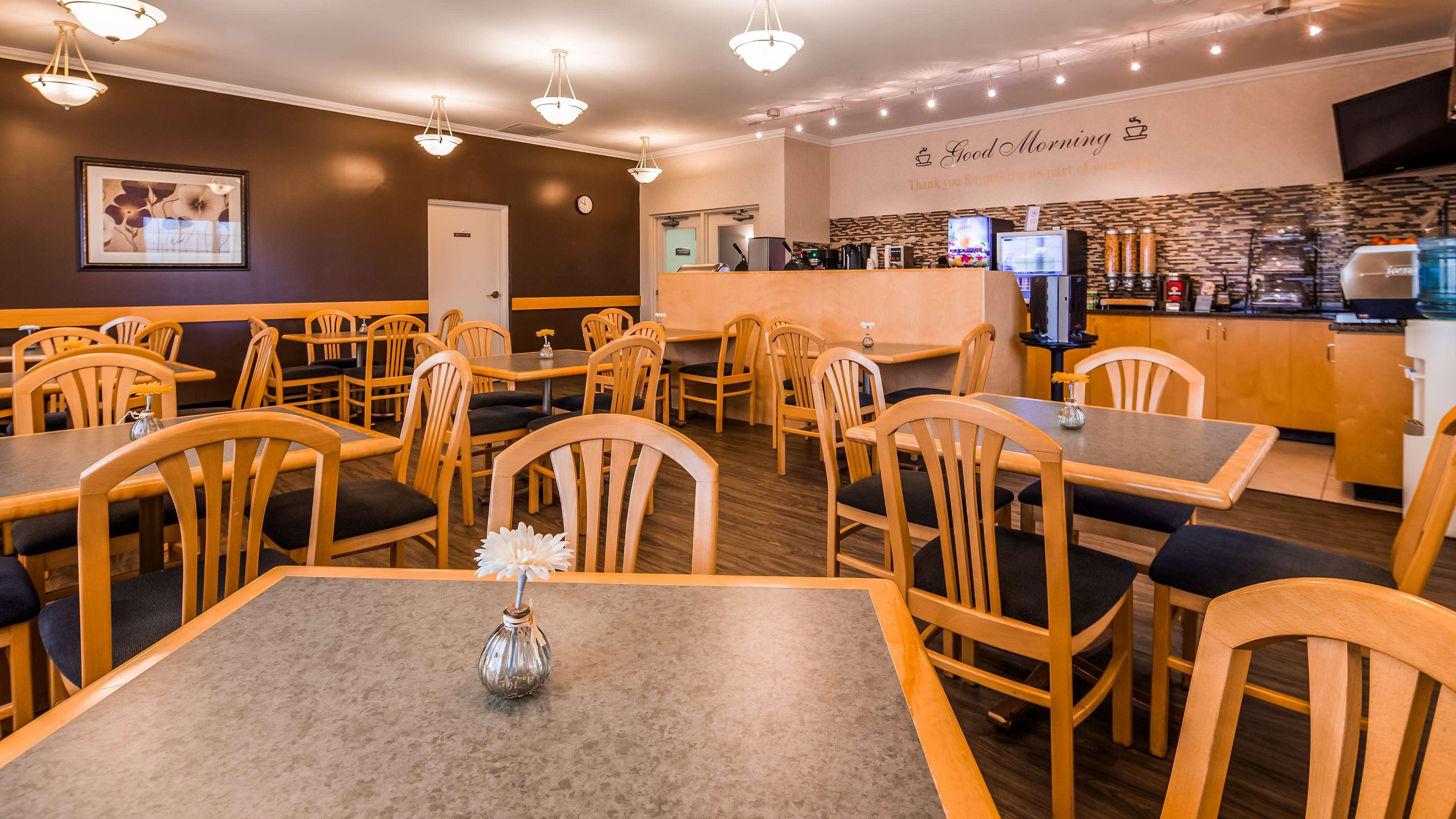 Best Western Thunder Bay Crossroads Buitenkant foto
